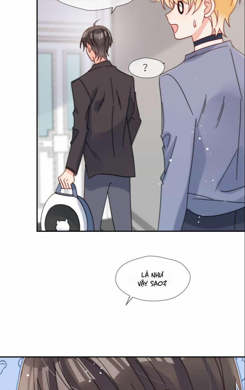 Kem Bơ Chất Lượng Kém 60 trang 11