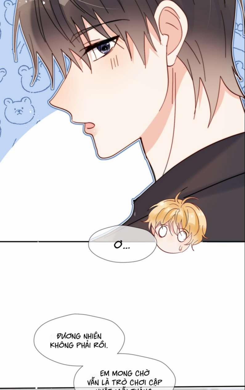 Kem Bơ Chất Lượng Kém 60 trang 12