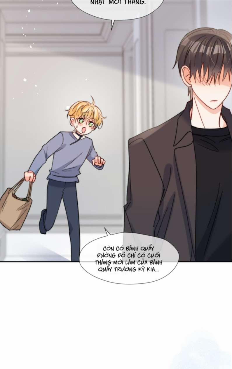 Kem Bơ Chất Lượng Kém 60 trang 13