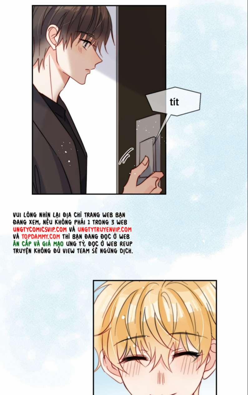 Kem Bơ Chất Lượng Kém 60 trang 14