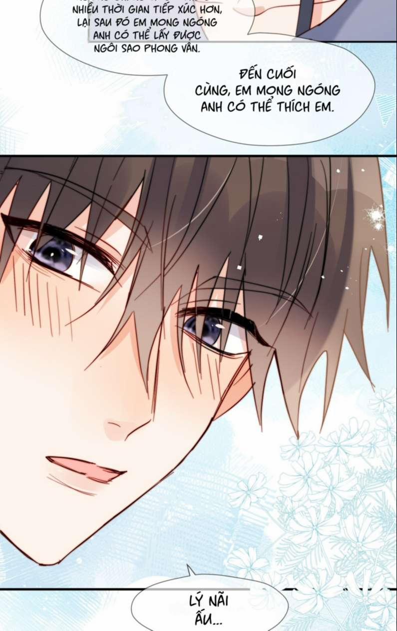 Kem Bơ Chất Lượng Kém 60 trang 17