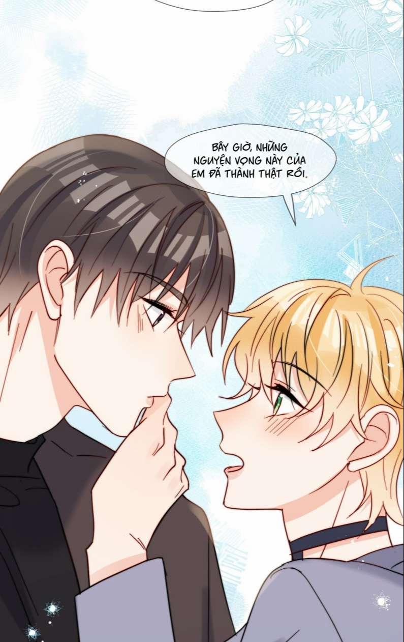 Kem Bơ Chất Lượng Kém 60 trang 18