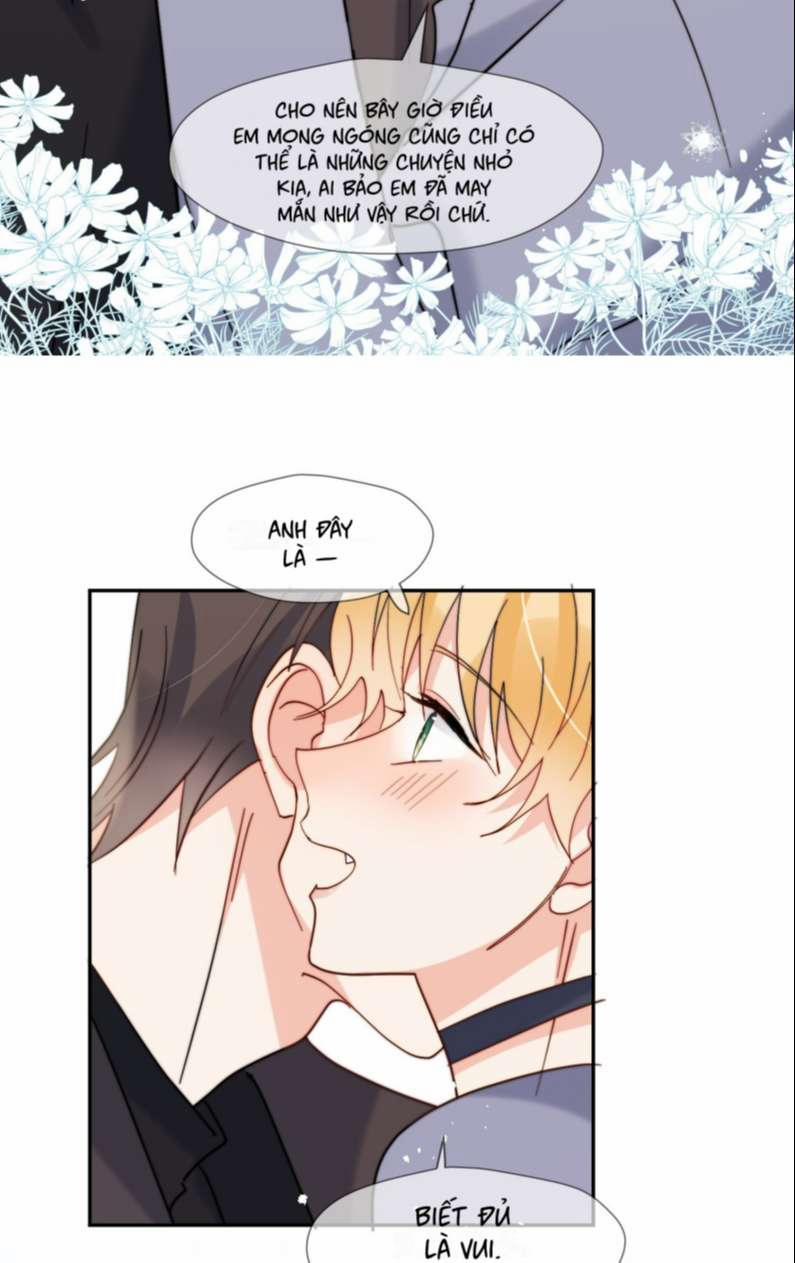 Kem Bơ Chất Lượng Kém 60 trang 19