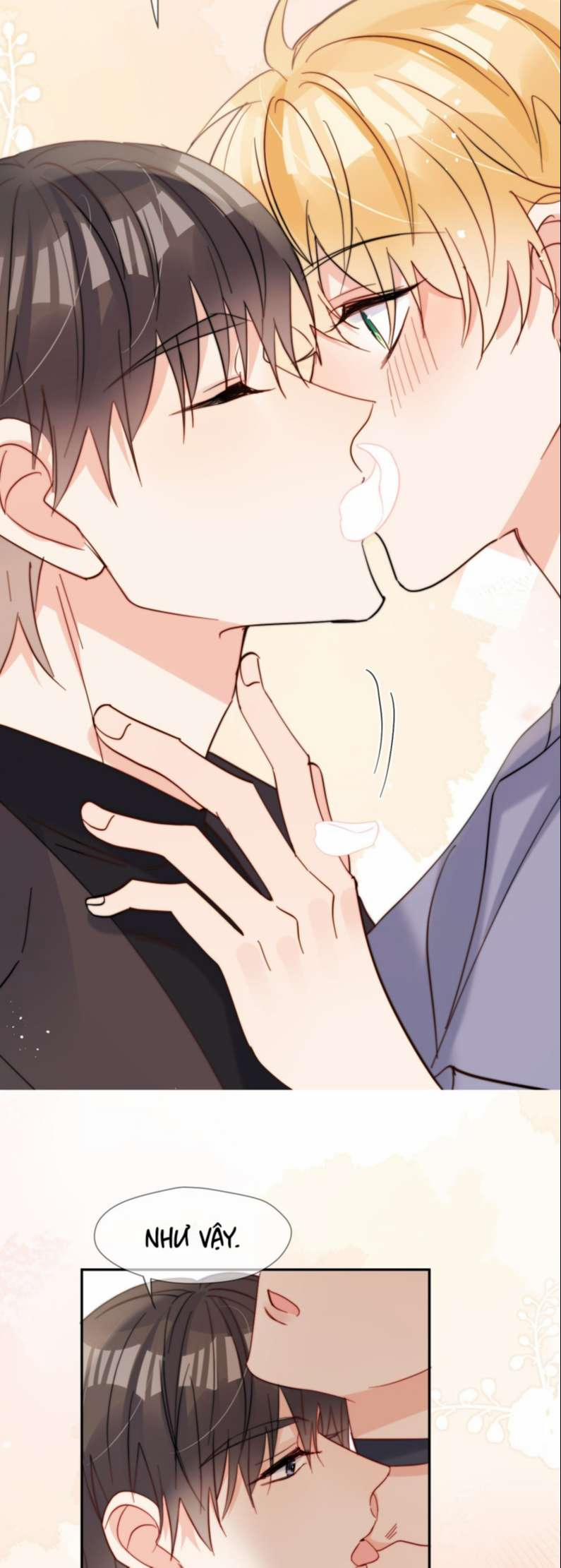 Kem Bơ Chất Lượng Kém 60 trang 22