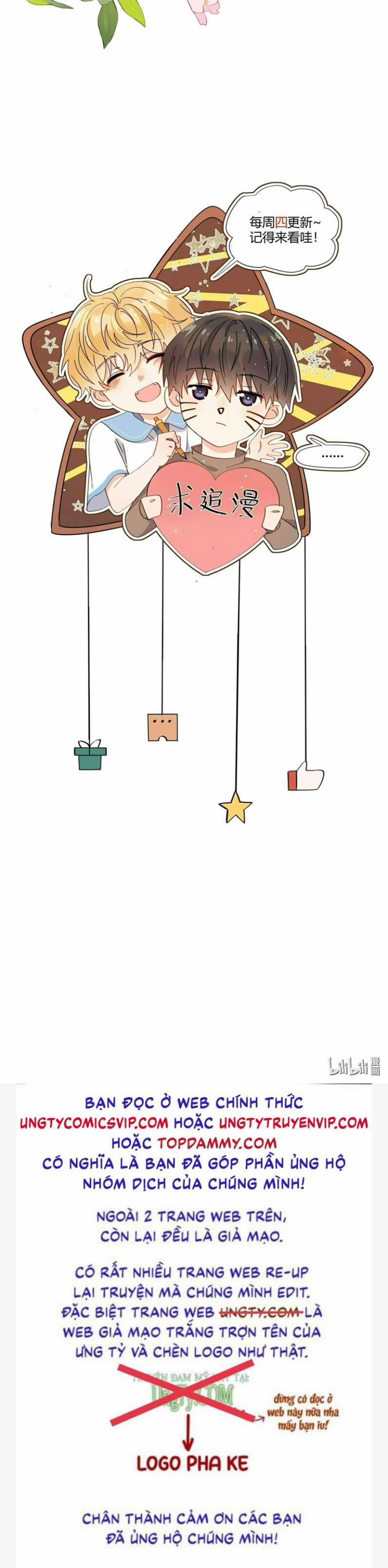 Kem Bơ Chất Lượng Kém 60 trang 24