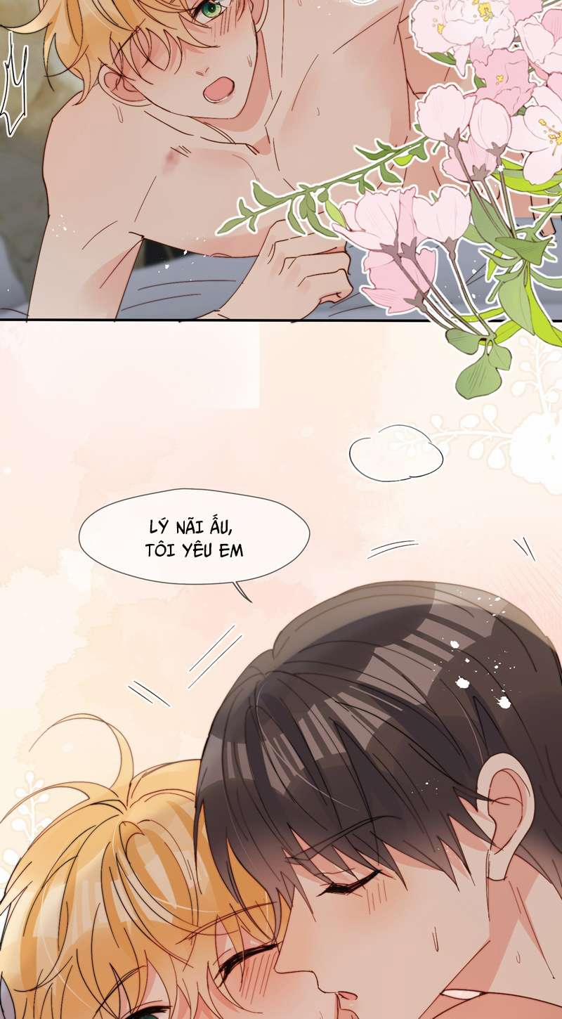 Kem Bơ Chất Lượng Kém 61 trang 10