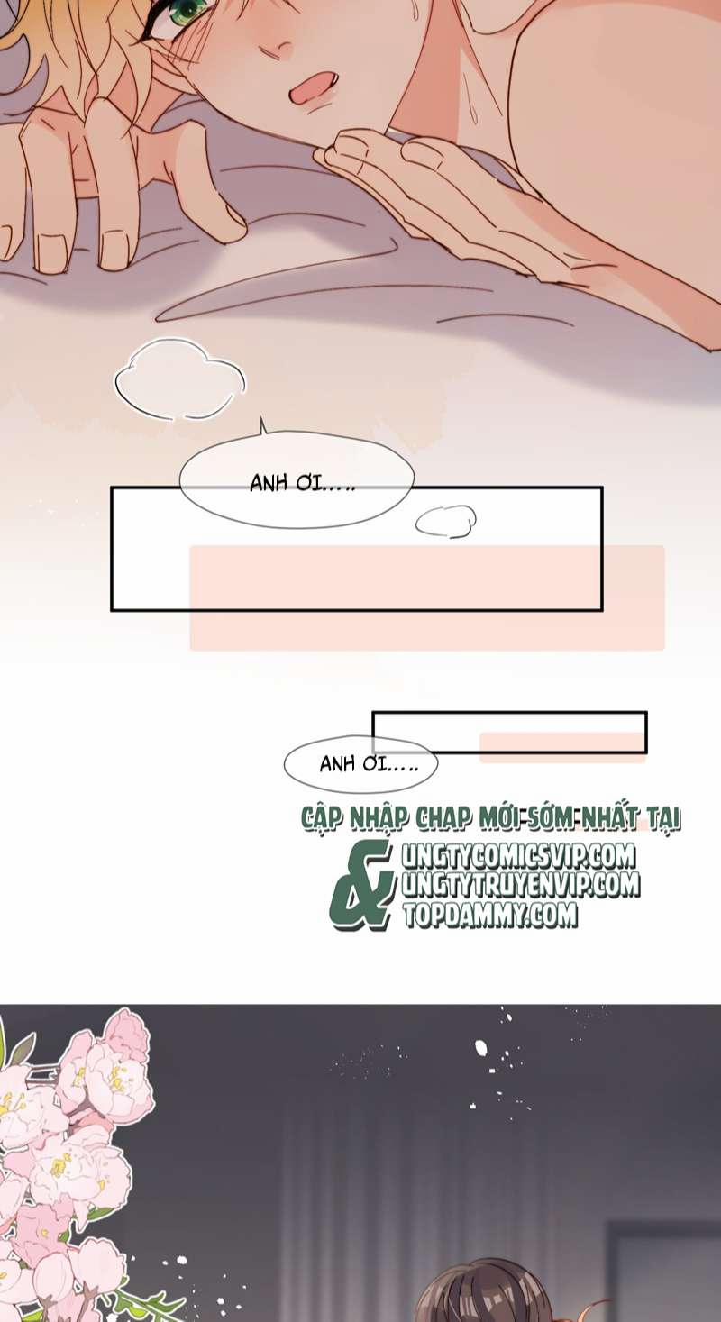 Kem Bơ Chất Lượng Kém 61 trang 11