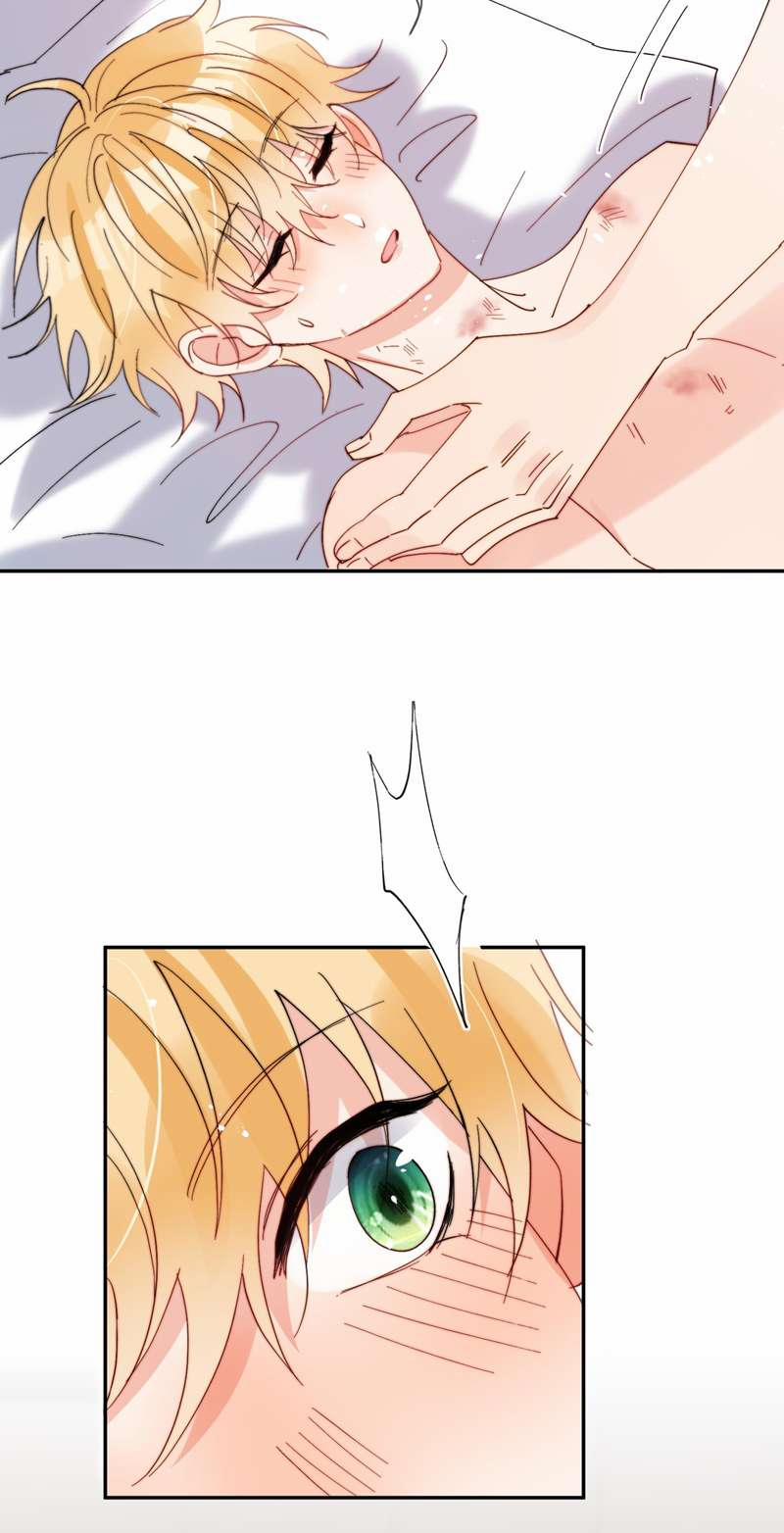 Kem Bơ Chất Lượng Kém 61 trang 13