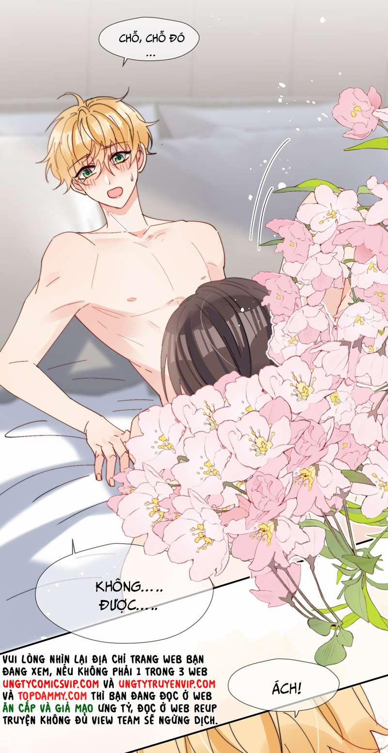 Kem Bơ Chất Lượng Kém 61 trang 14