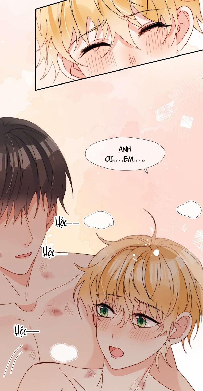 Kem Bơ Chất Lượng Kém 61 trang 15