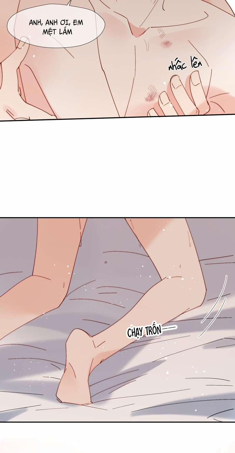 Kem Bơ Chất Lượng Kém 61 trang 16