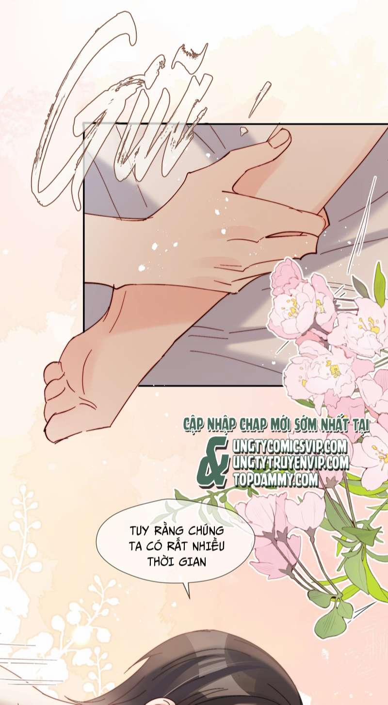 Kem Bơ Chất Lượng Kém 61 trang 17