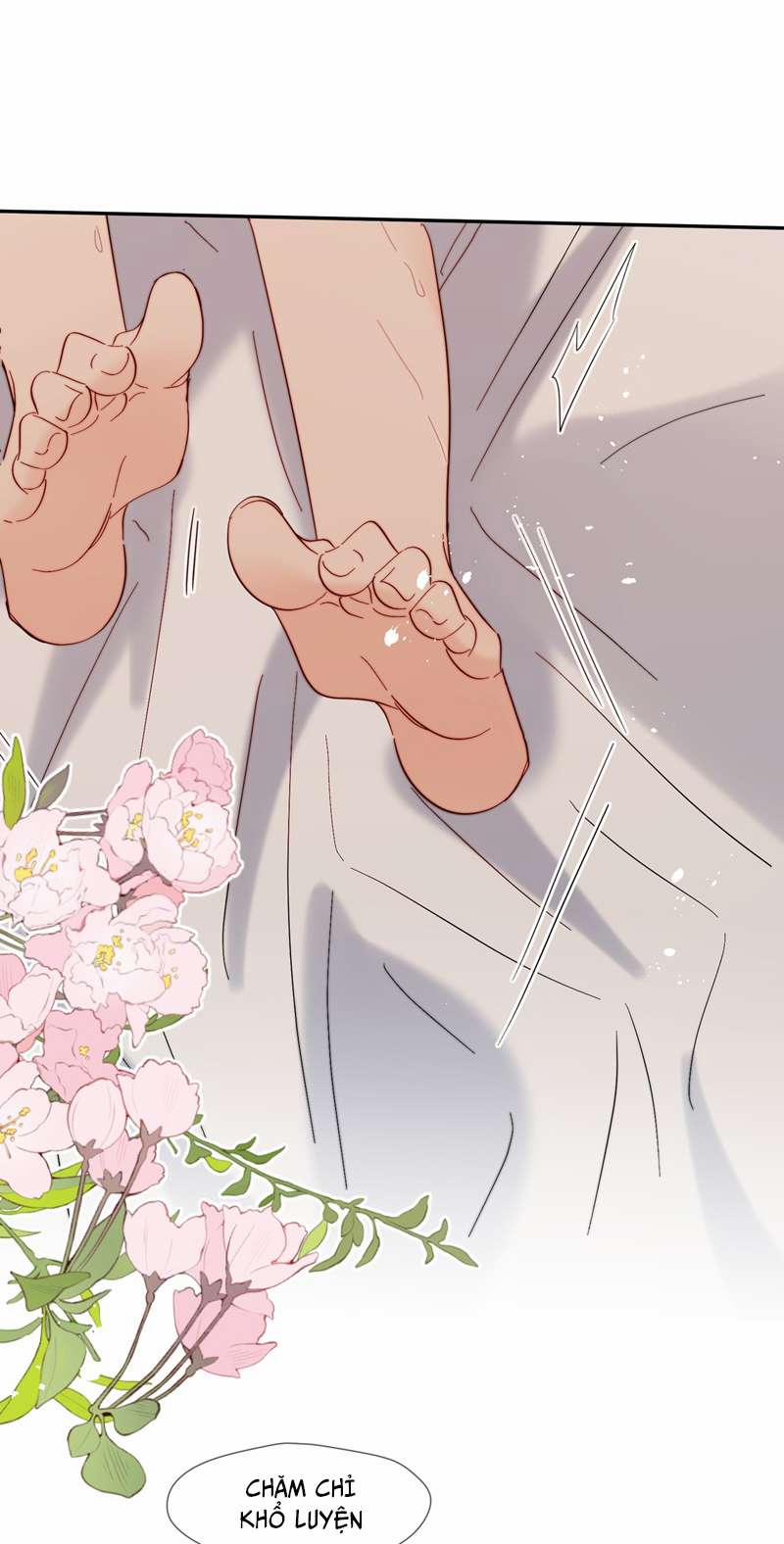 Kem Bơ Chất Lượng Kém 61 trang 19