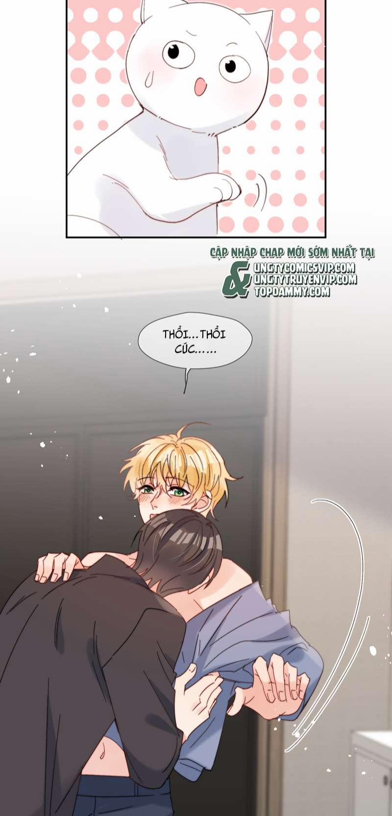 Kem Bơ Chất Lượng Kém 61 trang 2