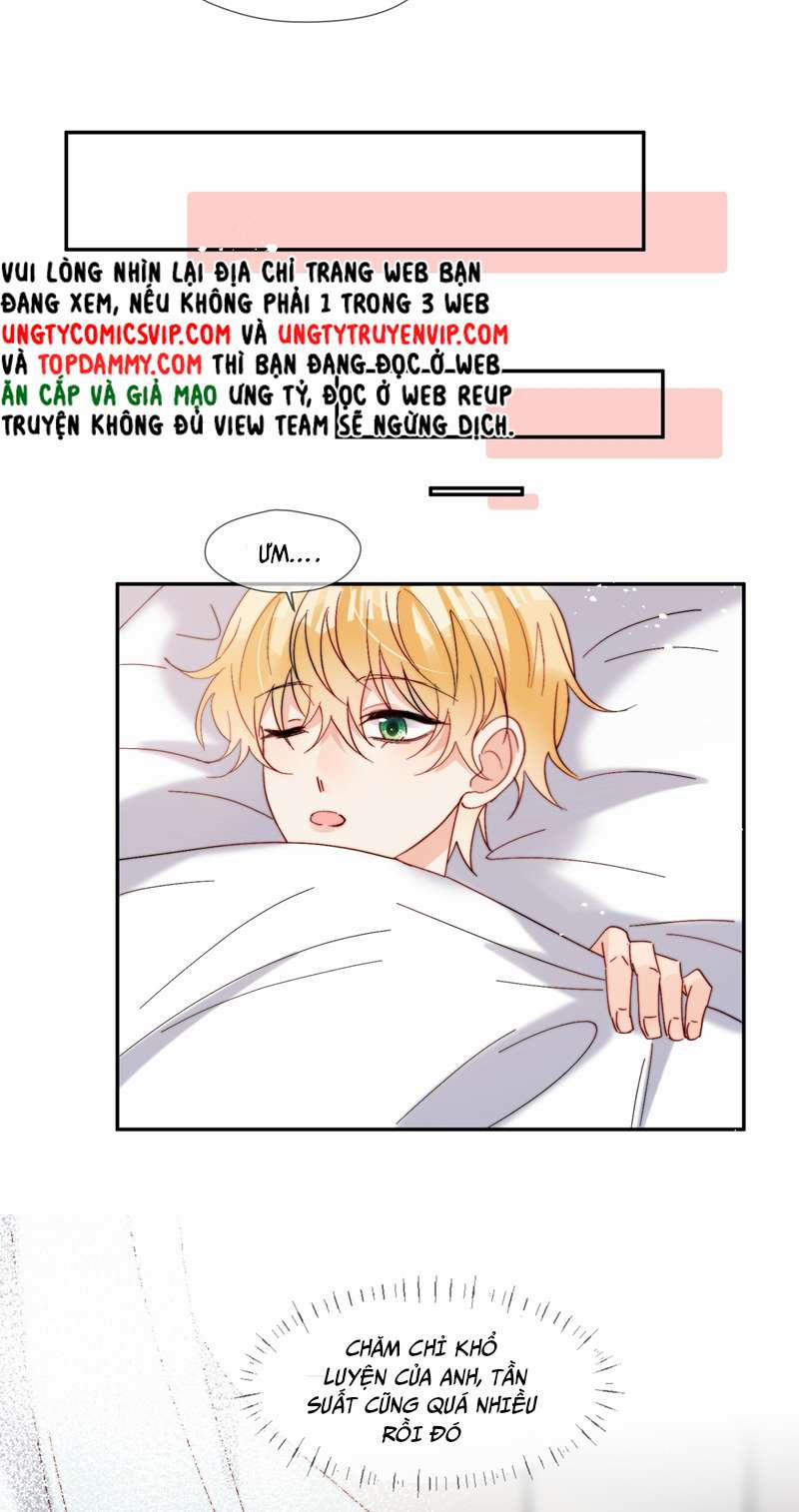 Kem Bơ Chất Lượng Kém 61 trang 20