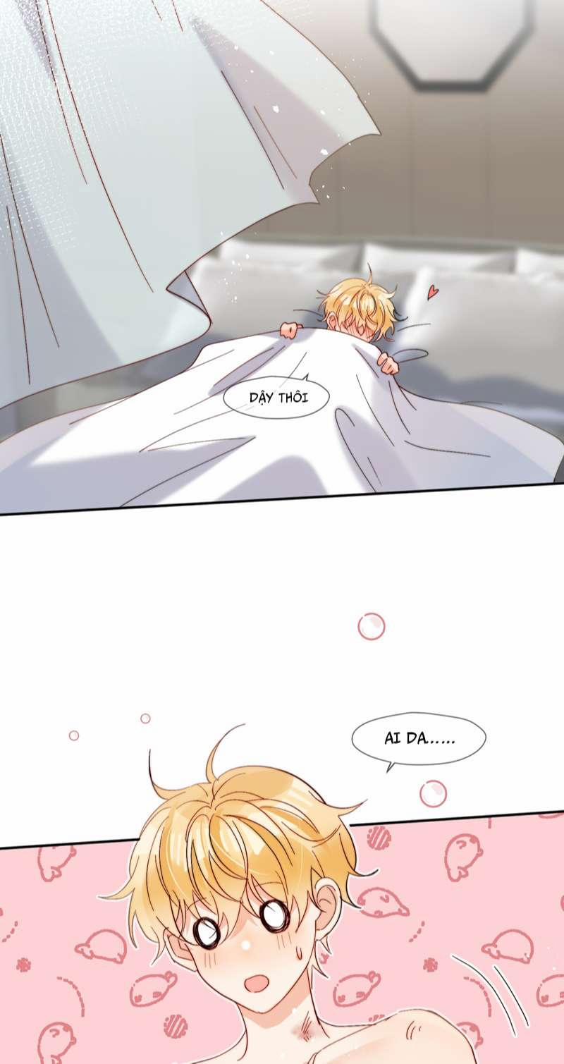 Kem Bơ Chất Lượng Kém 61 trang 21