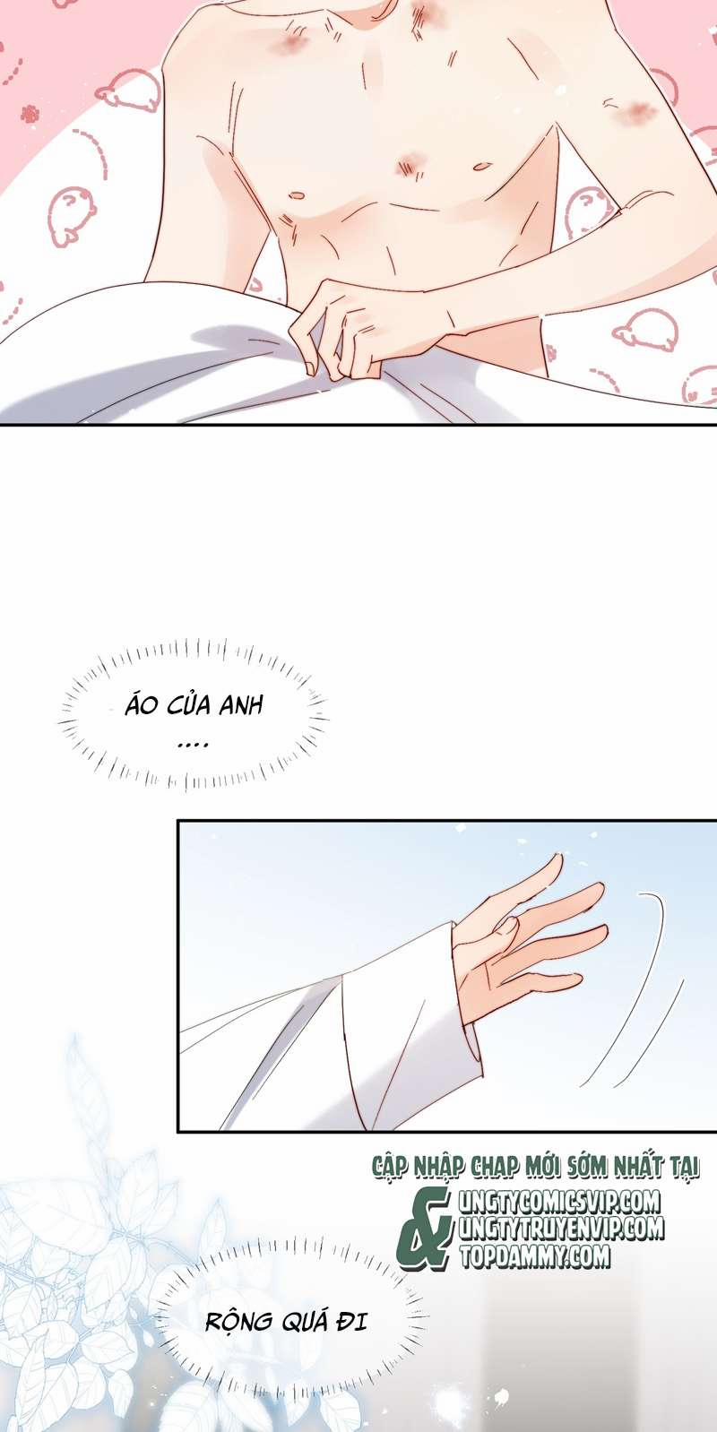 Kem Bơ Chất Lượng Kém 61 trang 22