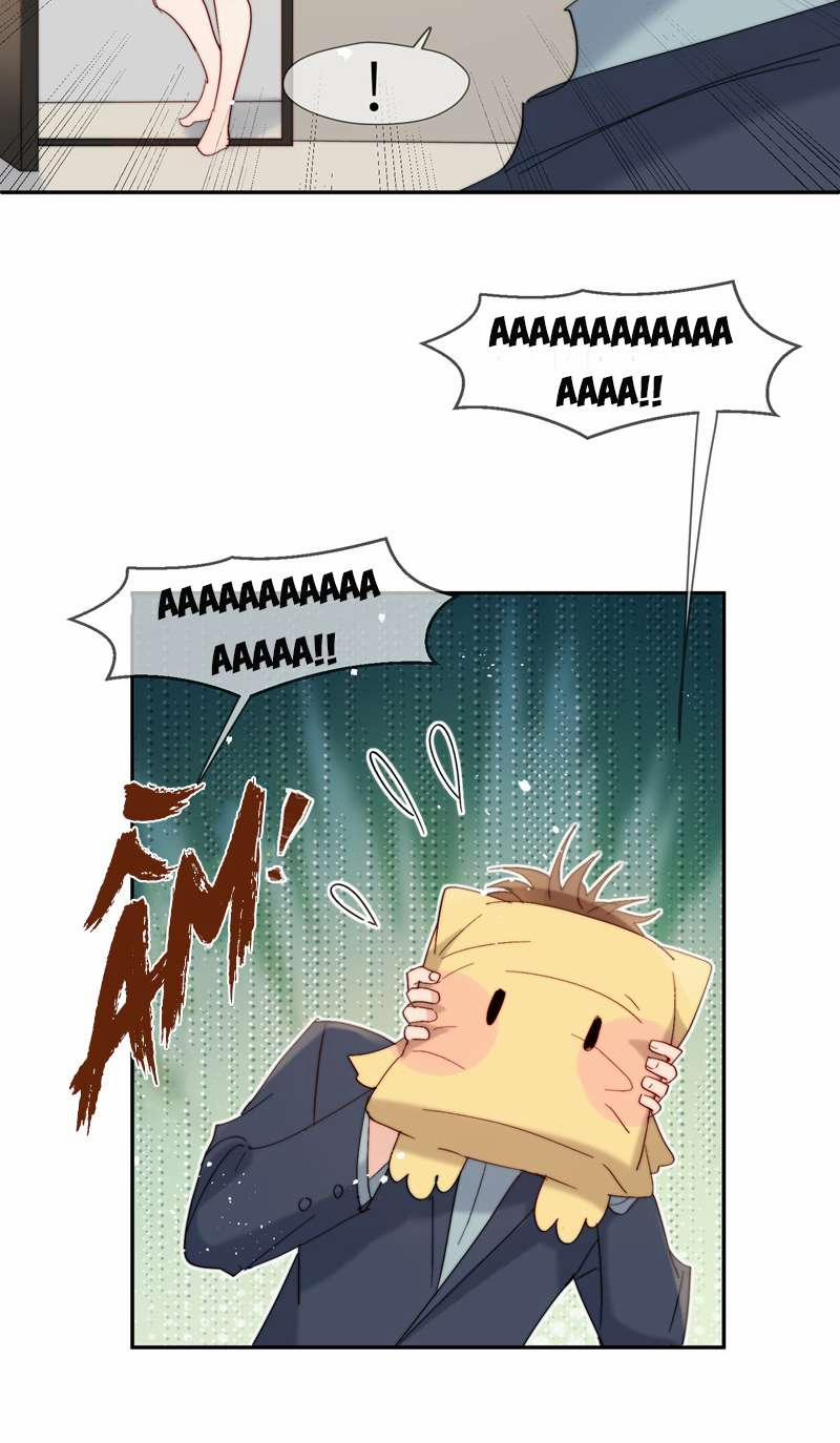 Kem Bơ Chất Lượng Kém 61 trang 25