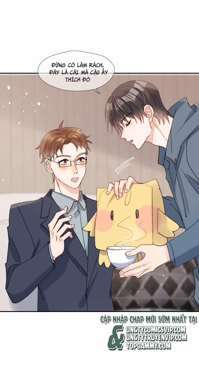 Kem Bơ Chất Lượng Kém 61 trang 26