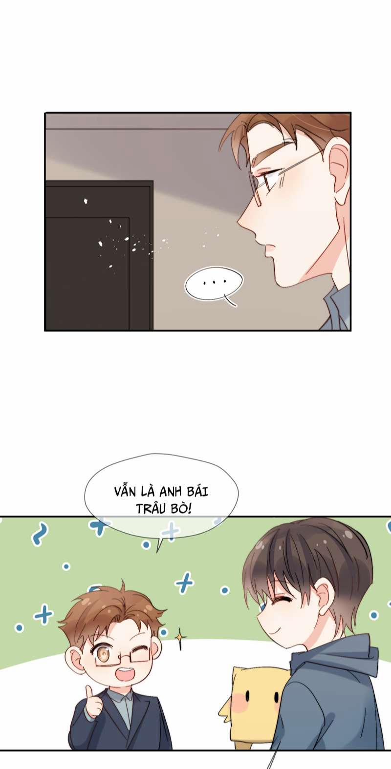 Kem Bơ Chất Lượng Kém 61 trang 27