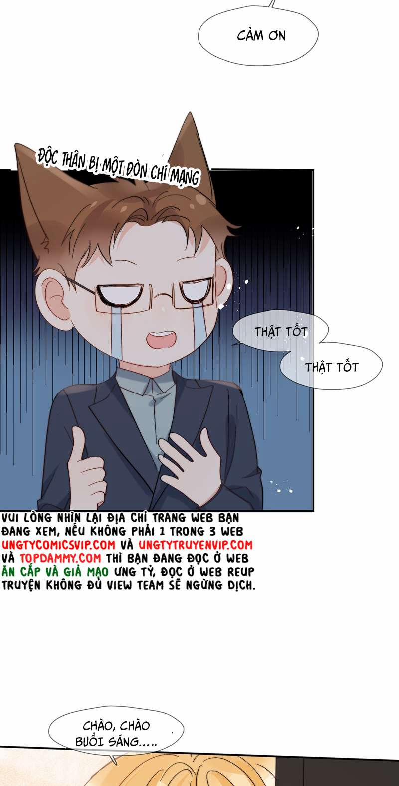 Kem Bơ Chất Lượng Kém 61 trang 28