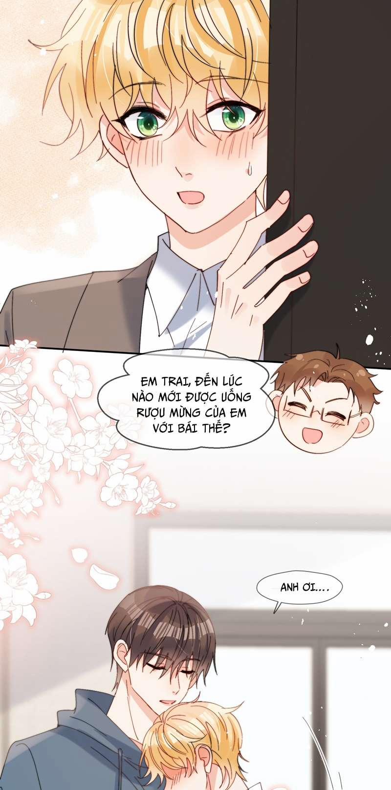 Kem Bơ Chất Lượng Kém 61 trang 29