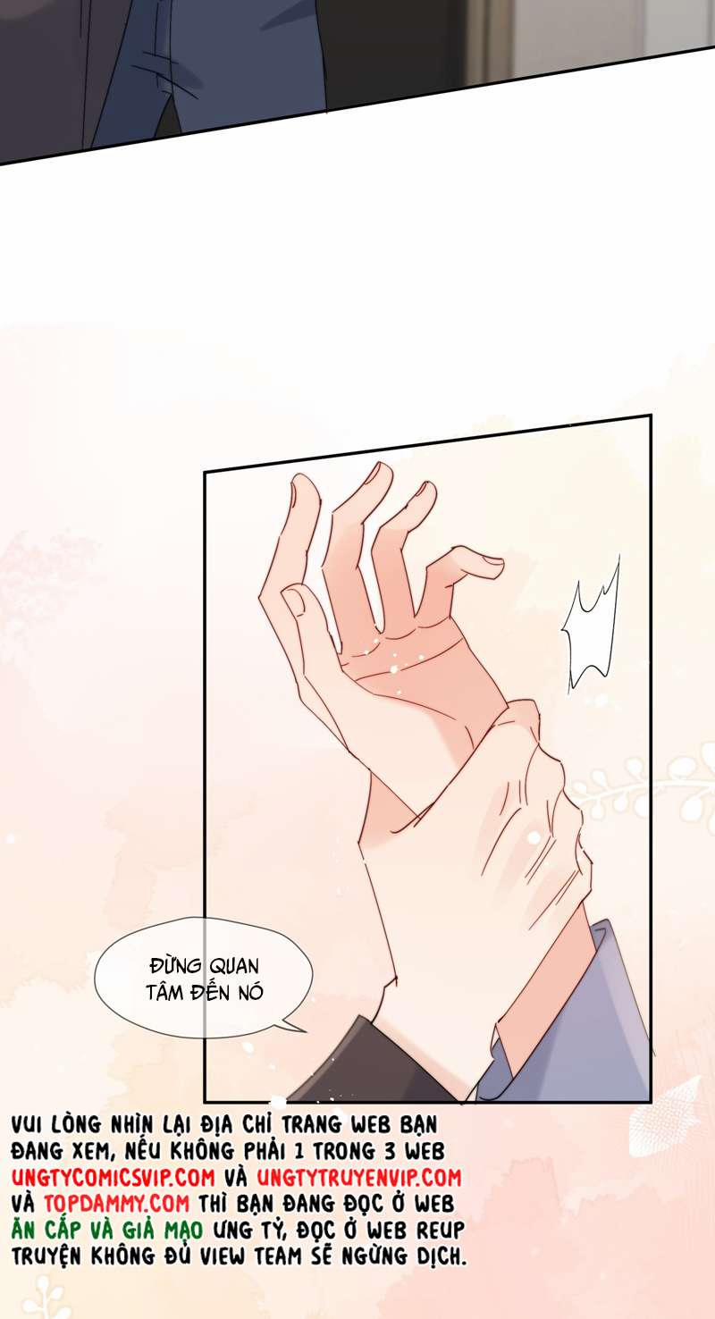 Kem Bơ Chất Lượng Kém 61 trang 3