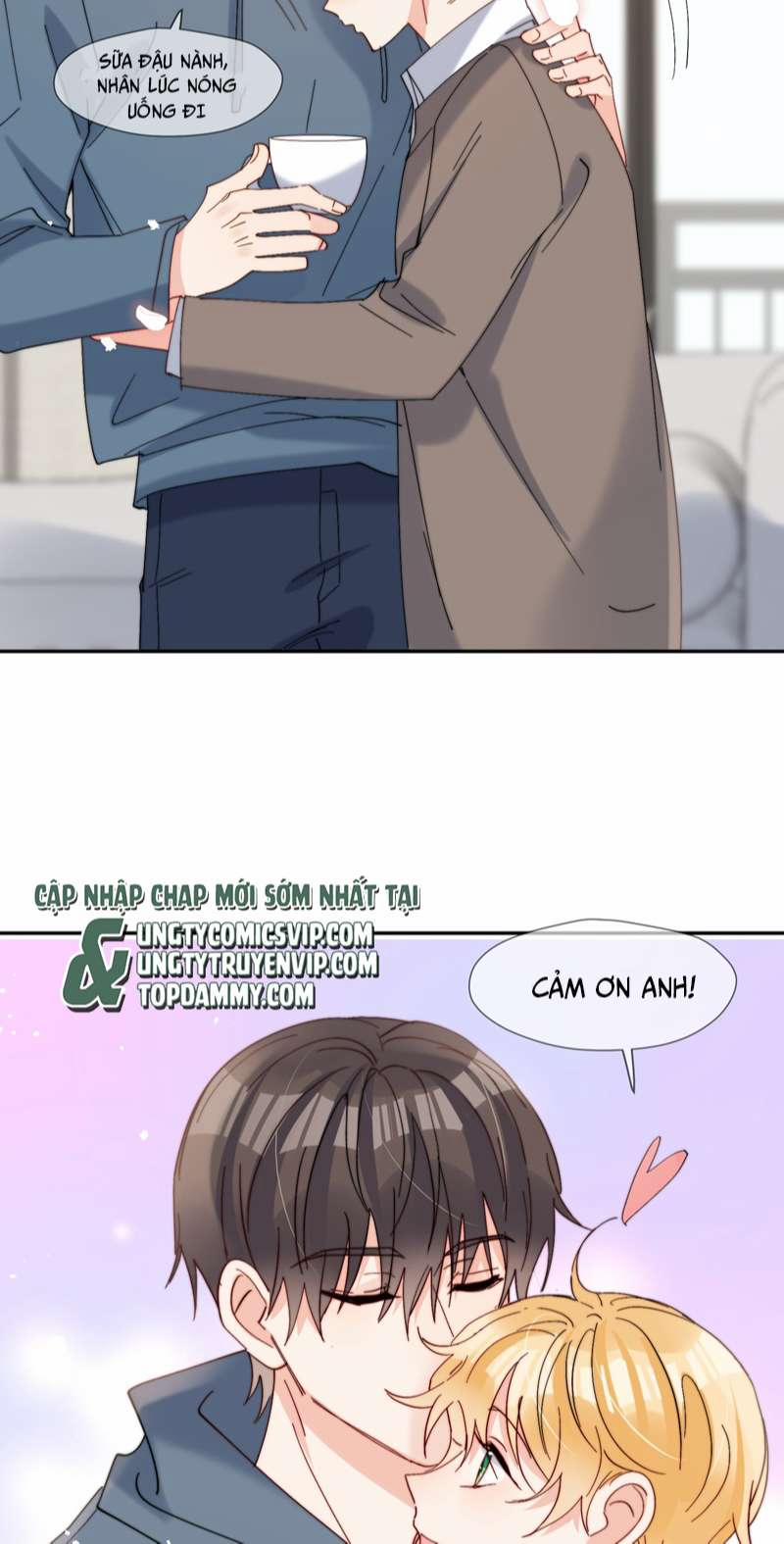 Kem Bơ Chất Lượng Kém 61 trang 30