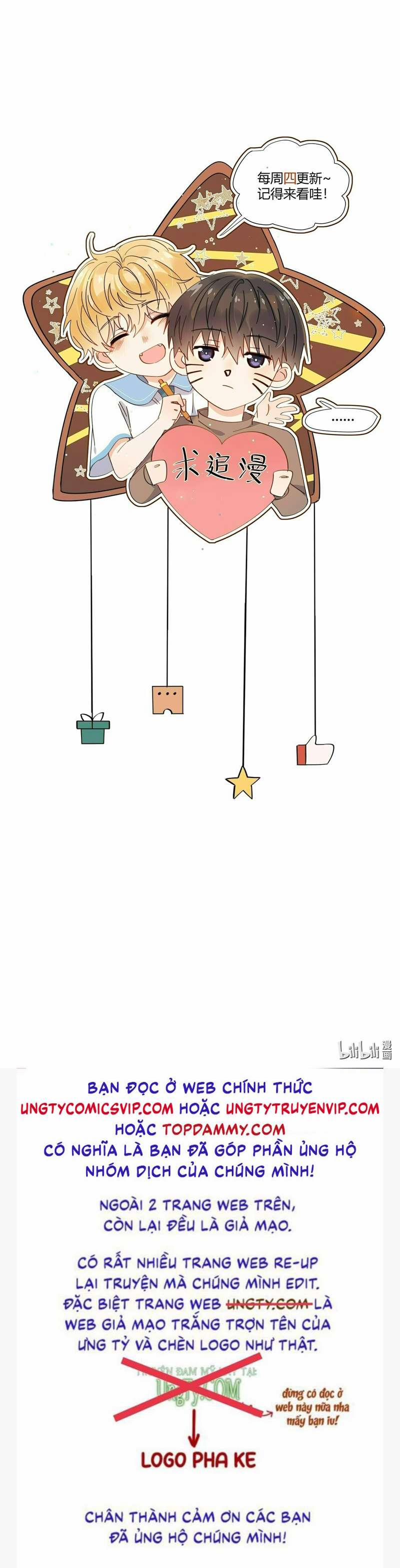 Kem Bơ Chất Lượng Kém 61 trang 34