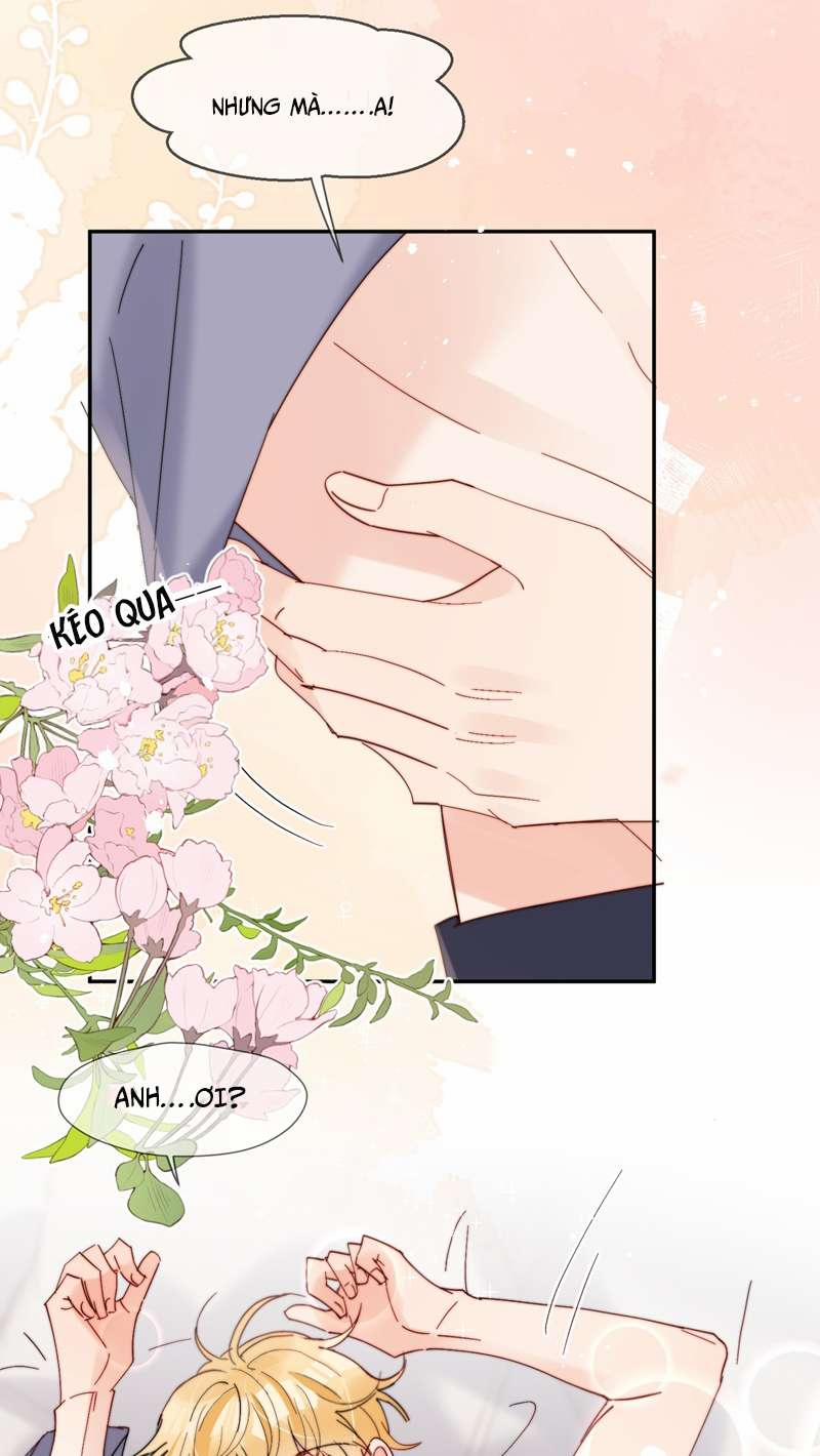 Kem Bơ Chất Lượng Kém 61 trang 4