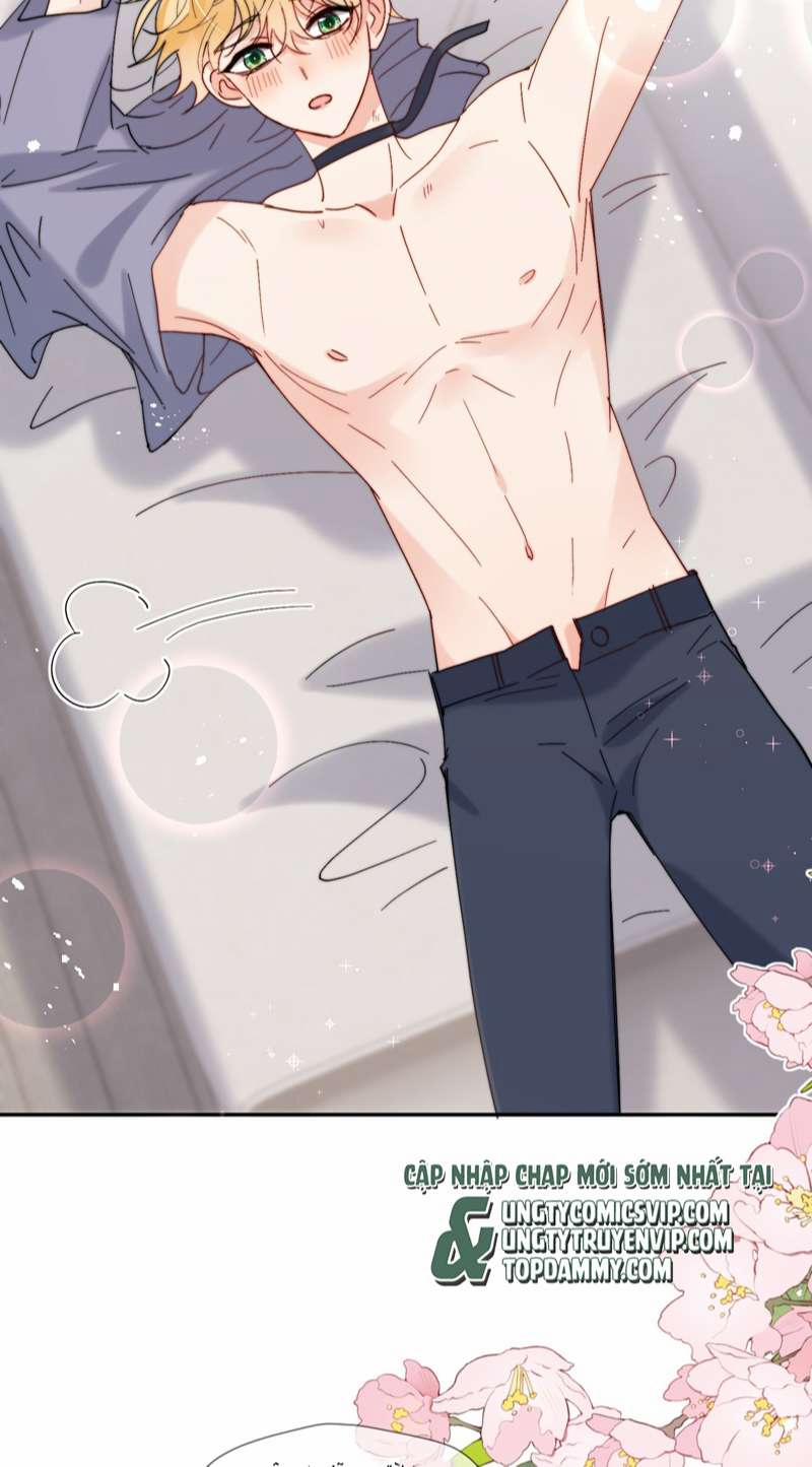 Kem Bơ Chất Lượng Kém 61 trang 5