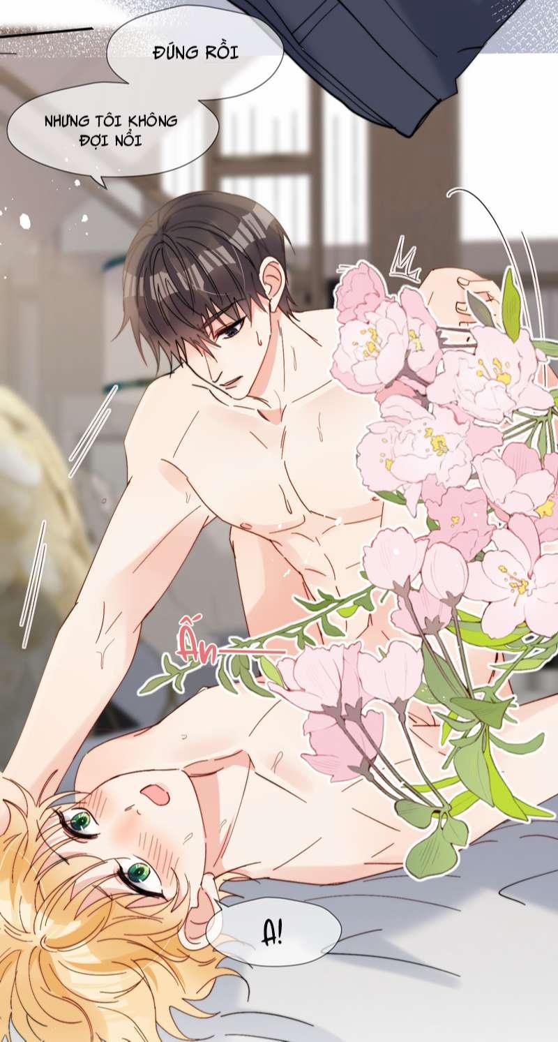 Kem Bơ Chất Lượng Kém 61 trang 8