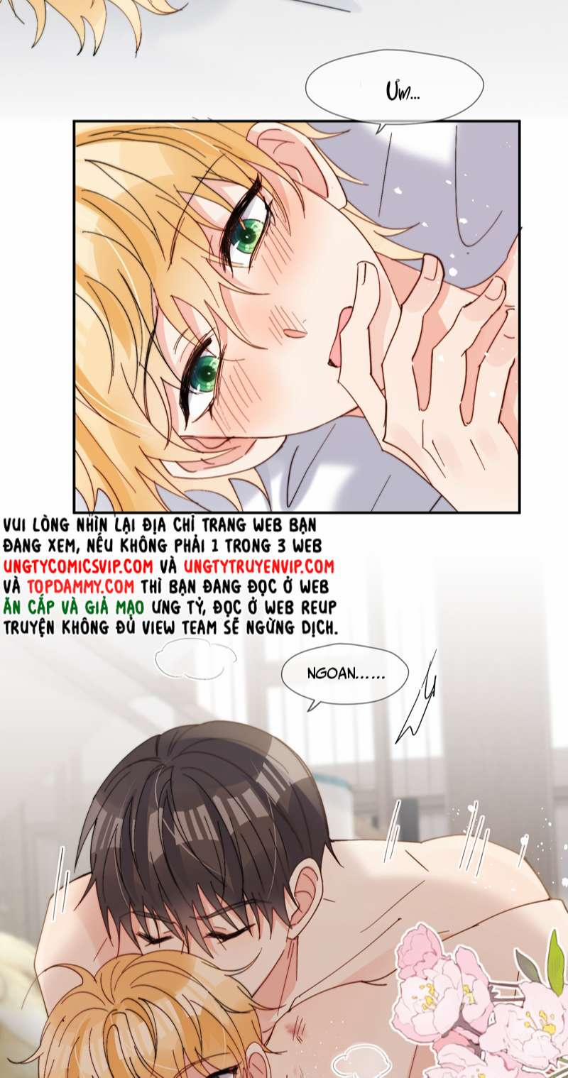 Kem Bơ Chất Lượng Kém 61 trang 9