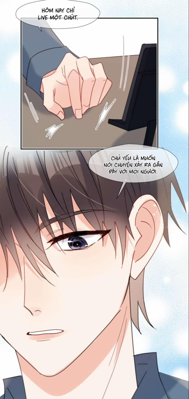 Kem Bơ Chất Lượng Kém 62 trang 11