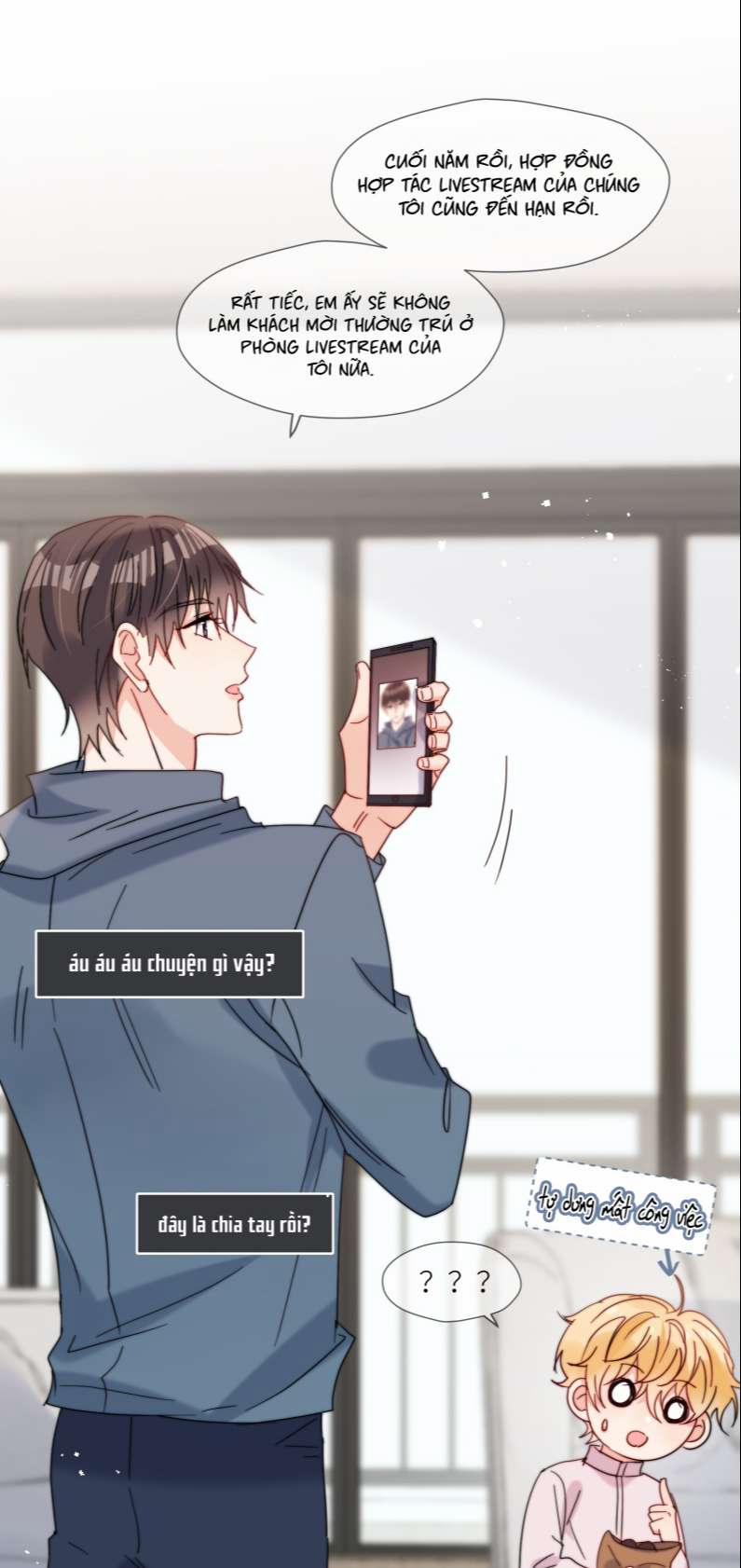 Kem Bơ Chất Lượng Kém 62 trang 16