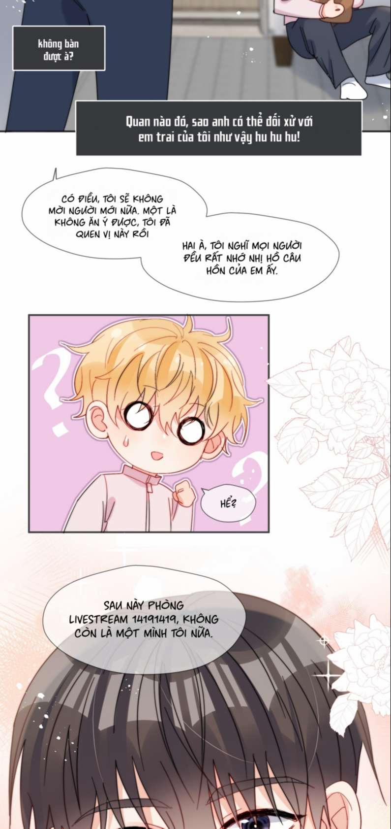 Kem Bơ Chất Lượng Kém 62 trang 17