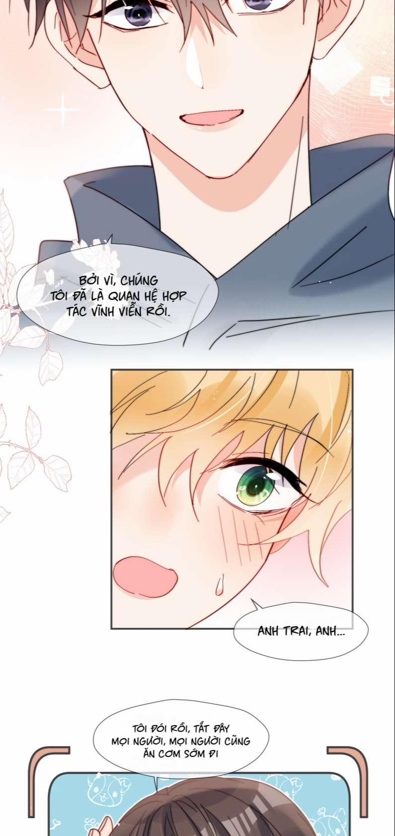 Kem Bơ Chất Lượng Kém 62 trang 18