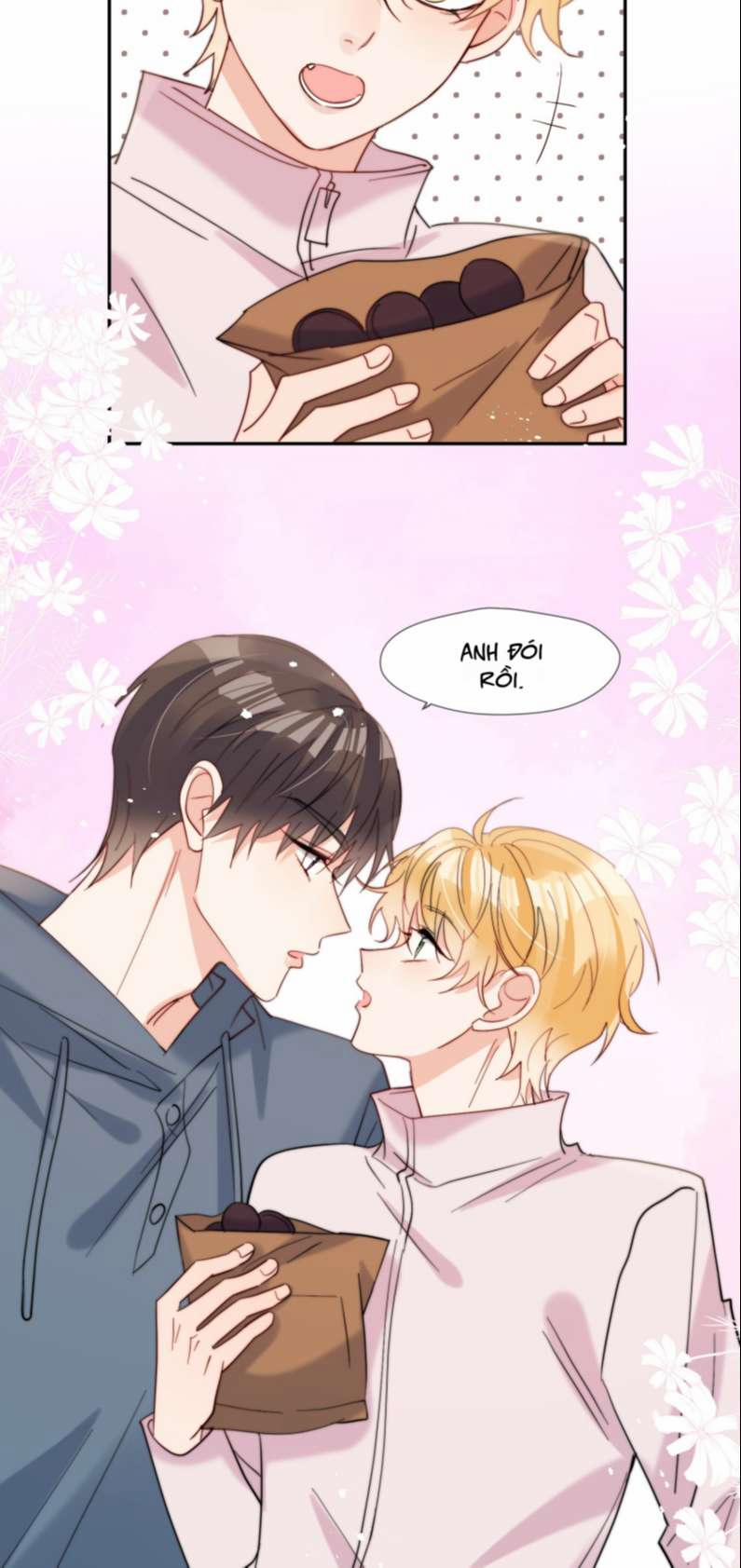 Kem Bơ Chất Lượng Kém 62 trang 21