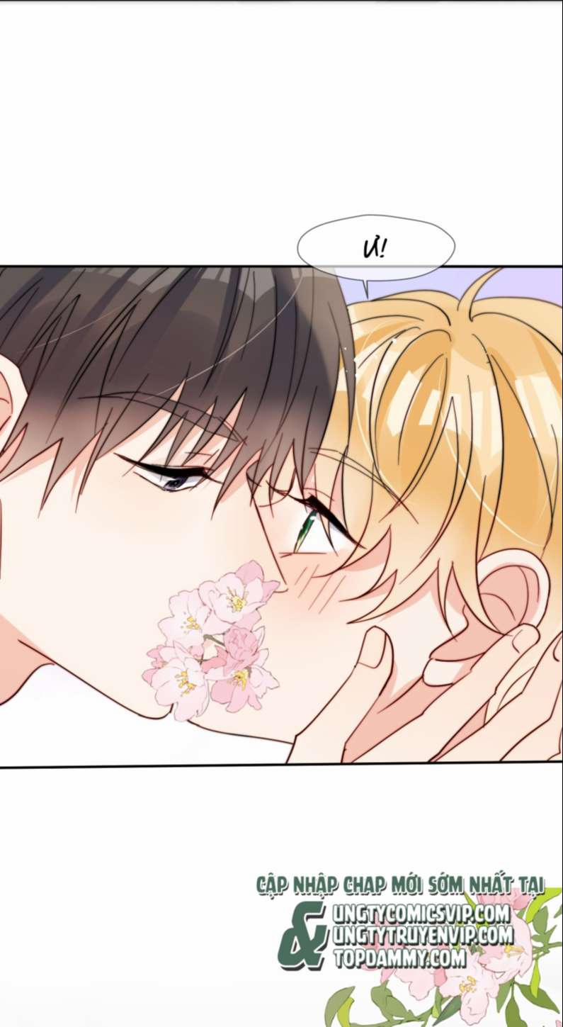 Kem Bơ Chất Lượng Kém 62 trang 24