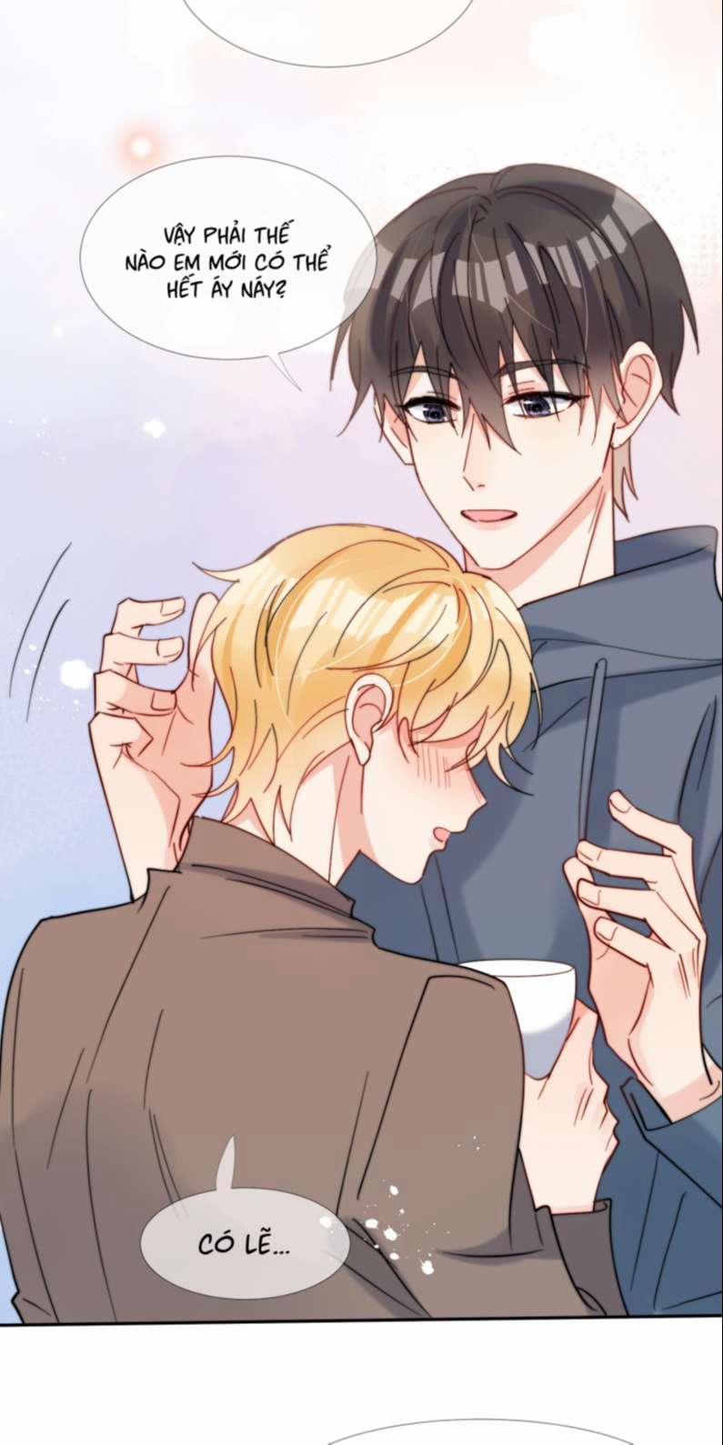 Kem Bơ Chất Lượng Kém 62 trang 3