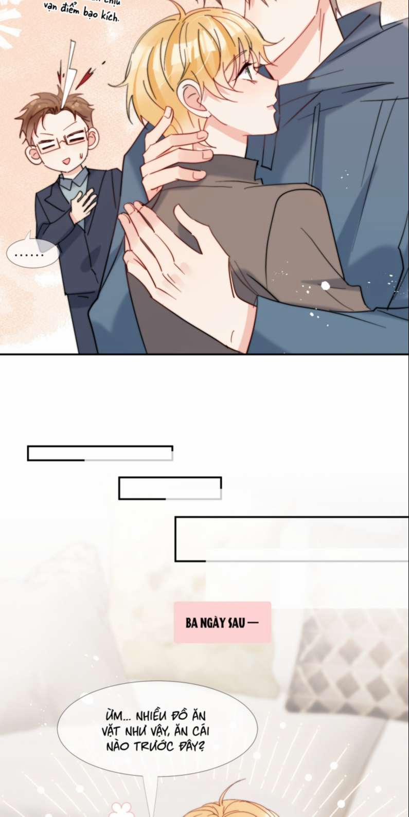 Kem Bơ Chất Lượng Kém 62 trang 5