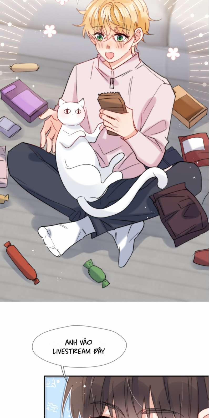 Kem Bơ Chất Lượng Kém 62 trang 6