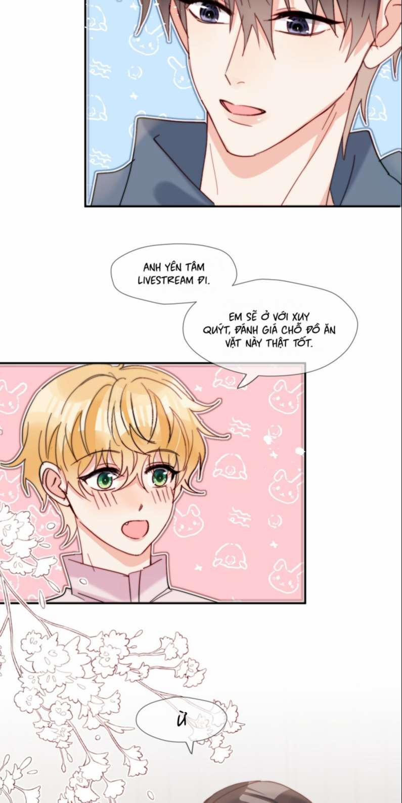 Kem Bơ Chất Lượng Kém 62 trang 7