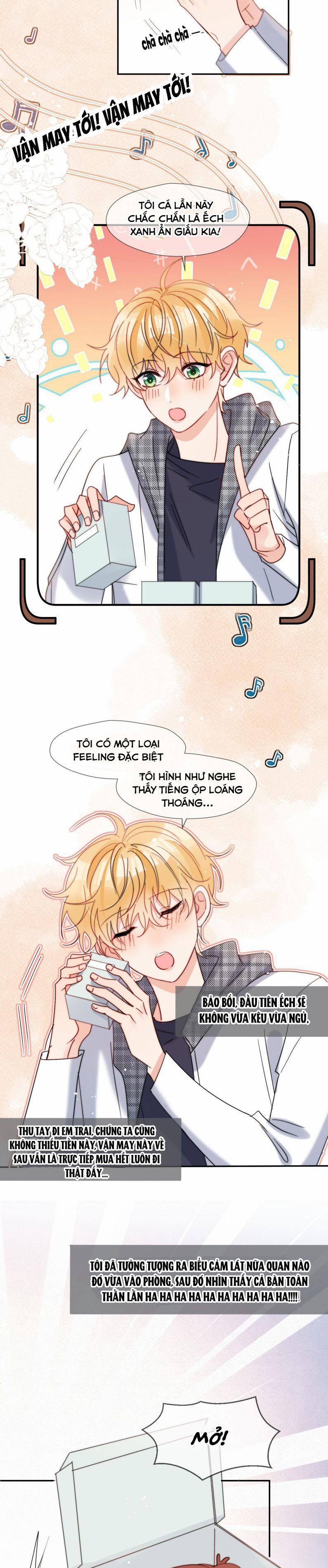 Kem Bơ Chất Lượng Kém 63 trang 11