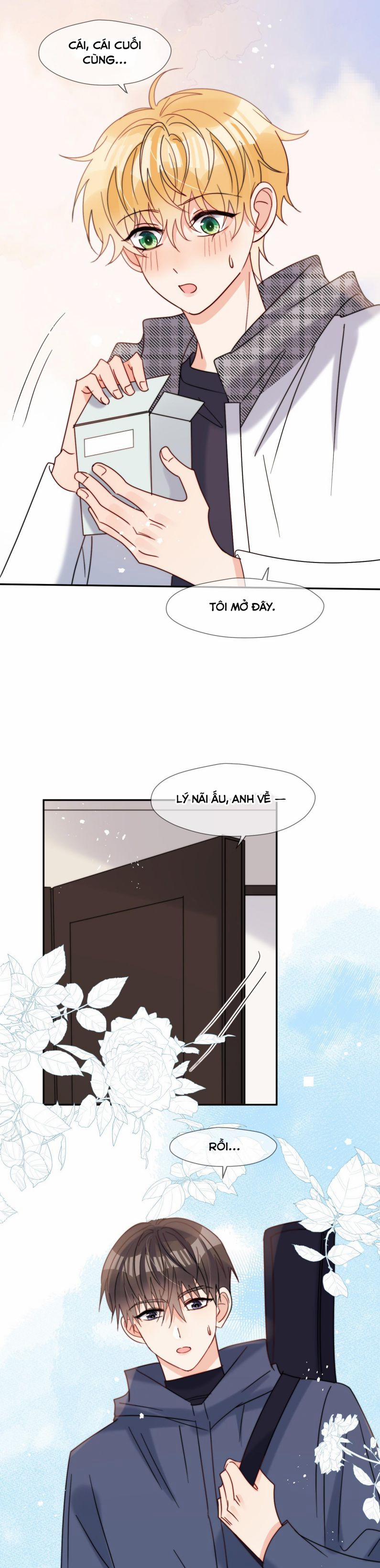 Kem Bơ Chất Lượng Kém 63 trang 13