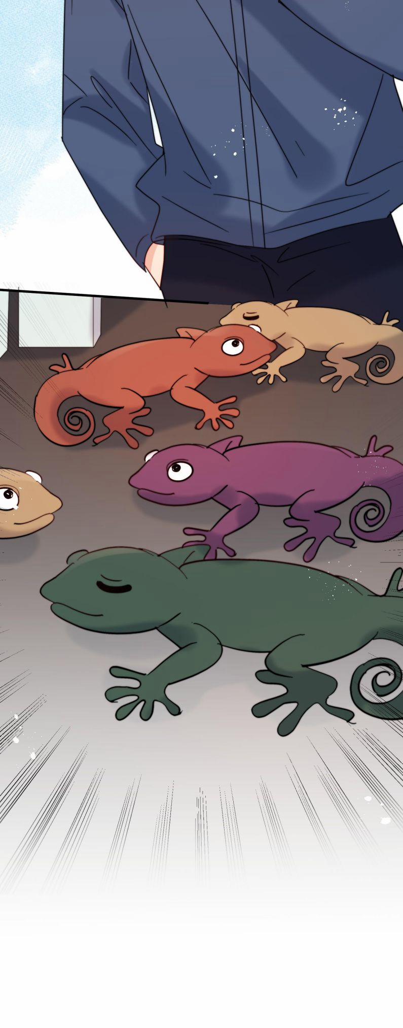 Kem Bơ Chất Lượng Kém 63 trang 14