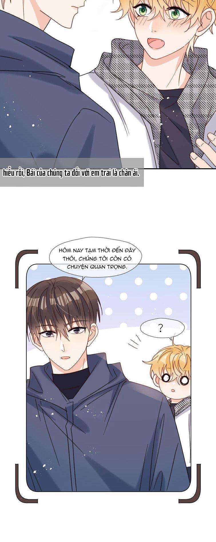 Kem Bơ Chất Lượng Kém 64 trang 12