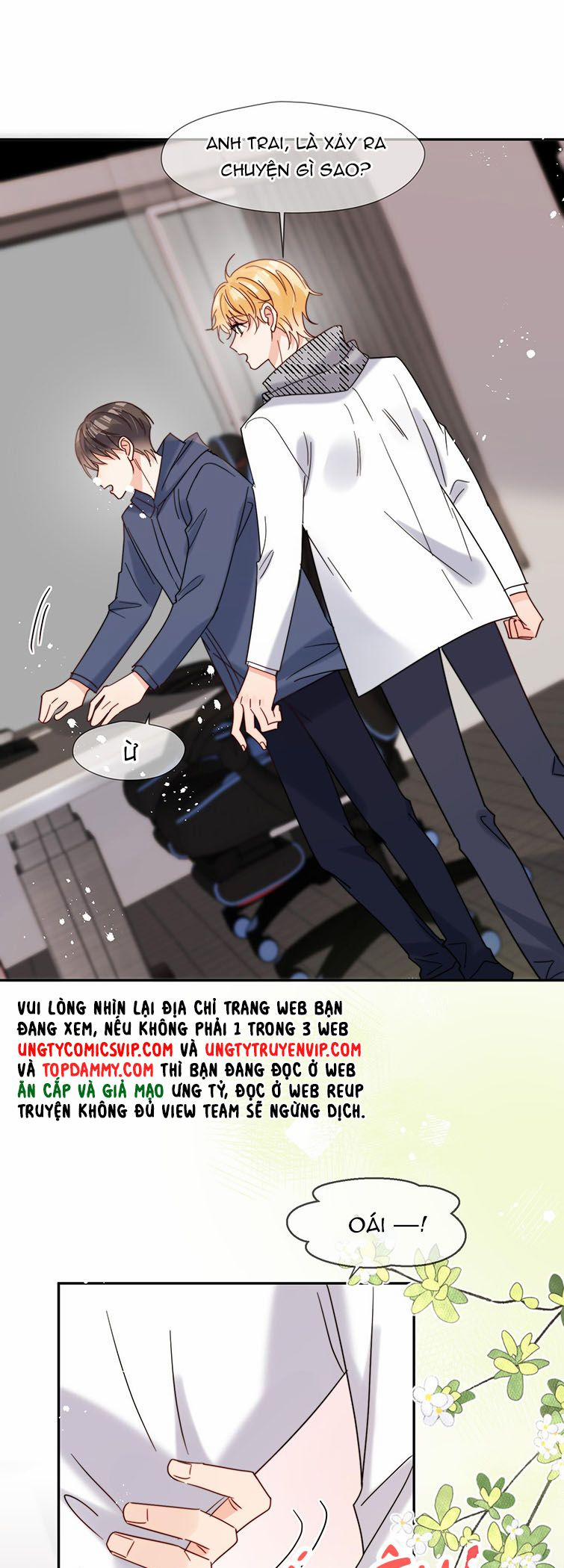 Kem Bơ Chất Lượng Kém 64 trang 13