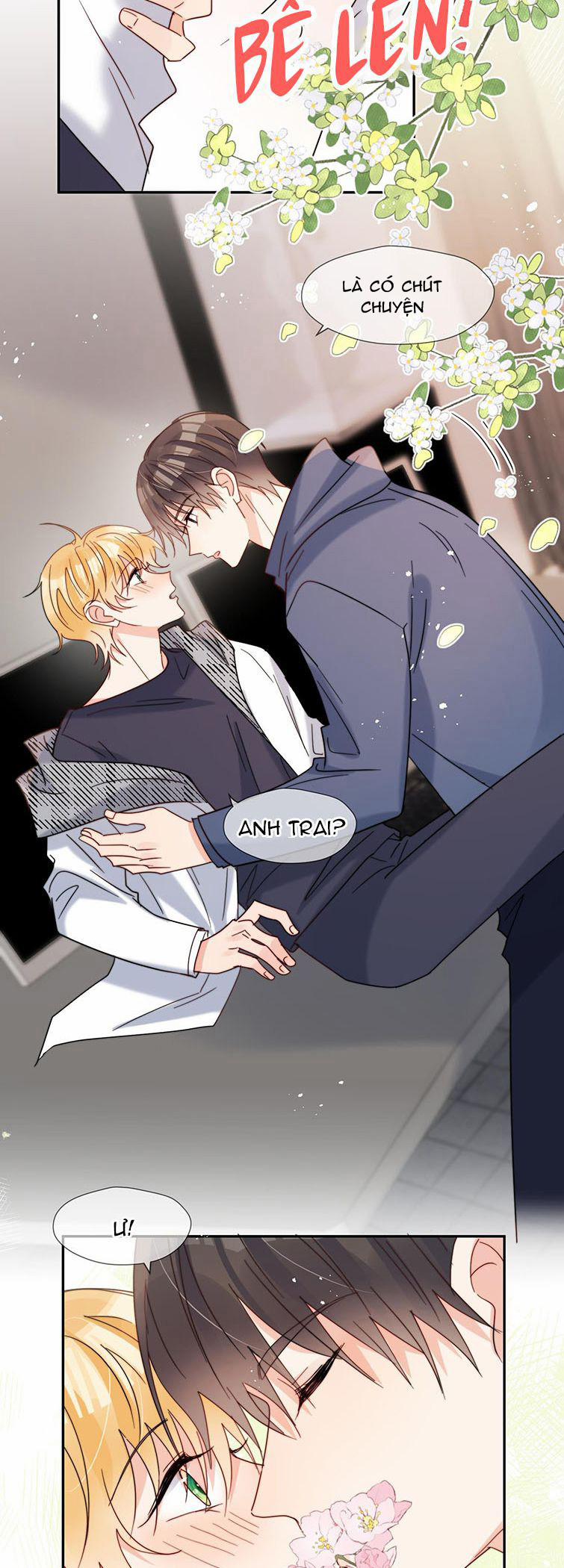 Kem Bơ Chất Lượng Kém 64 trang 14