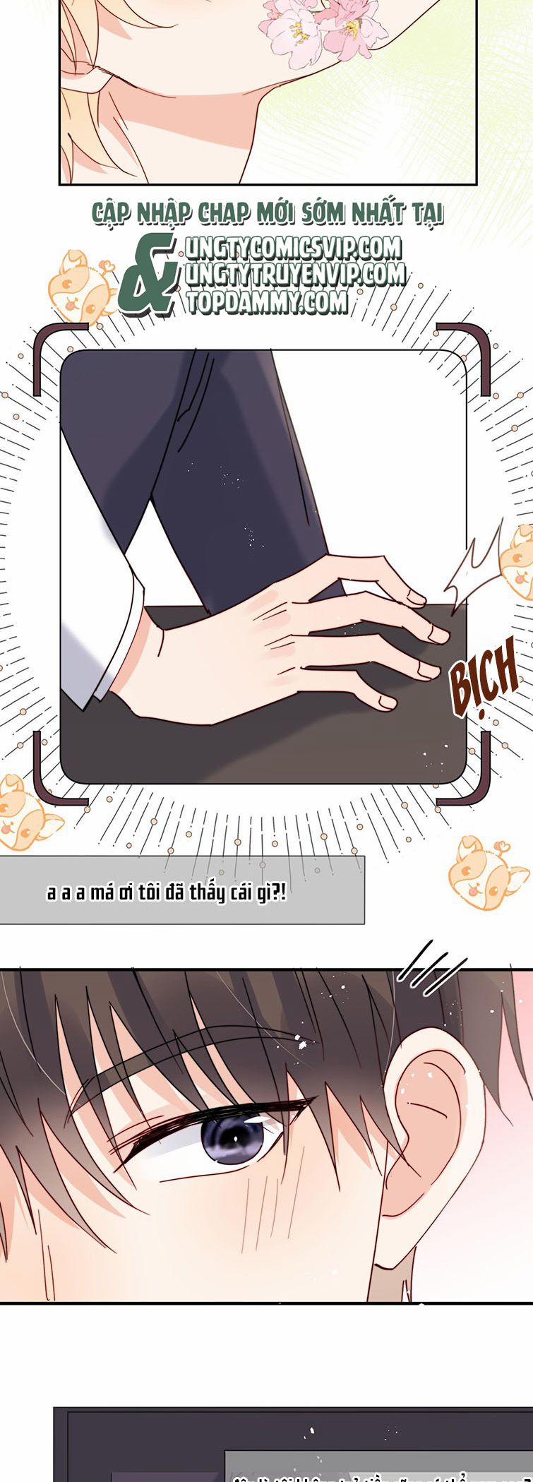 Kem Bơ Chất Lượng Kém 64 trang 15